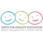UNITE_Logo_final_ENG_colours_RGB