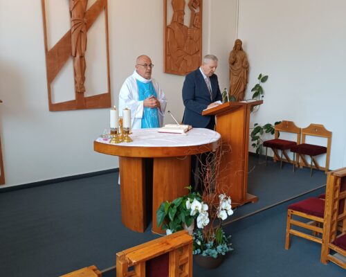 IMG_20260613_094052