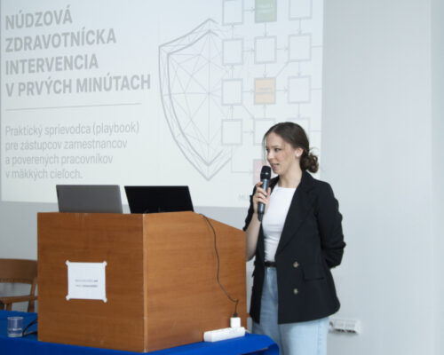 seminar (18)